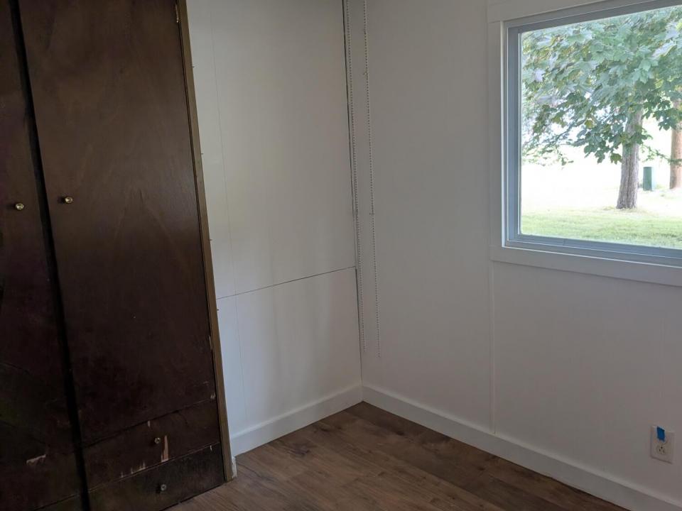 PXL_20250907_184244142