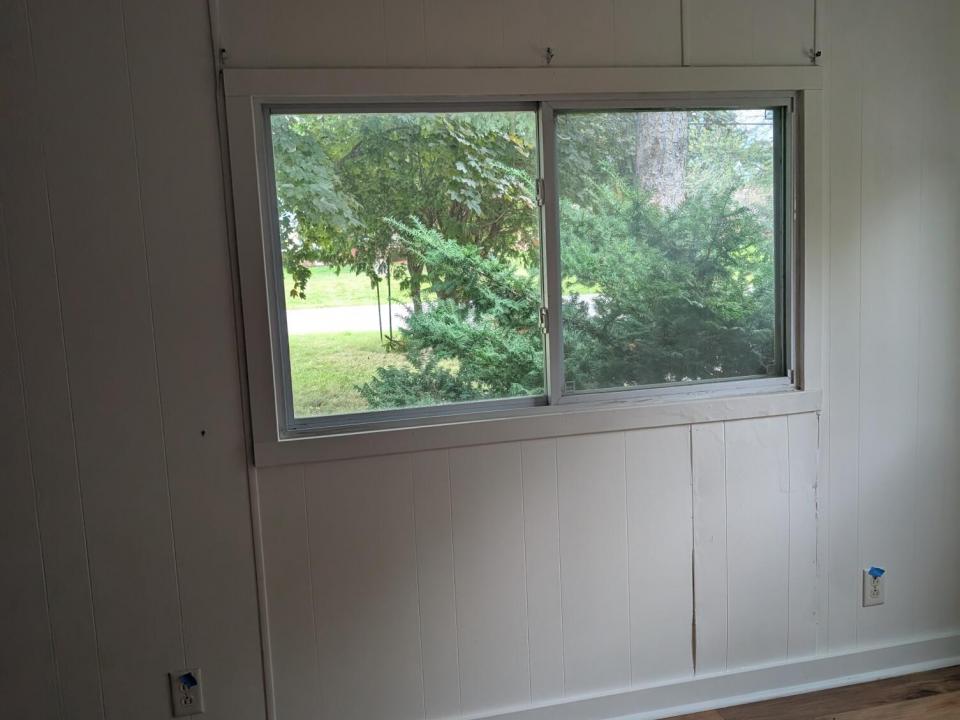 PXL_20250907_184250988