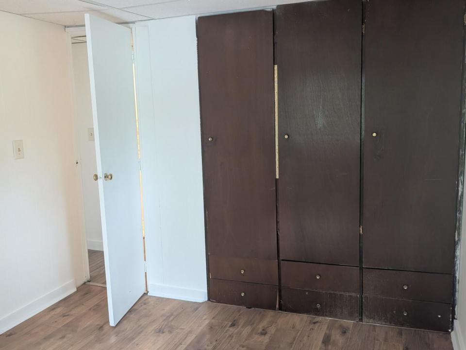 PXL_20250907_184303680