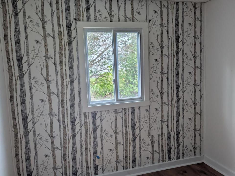 PXL_20250907_184326904