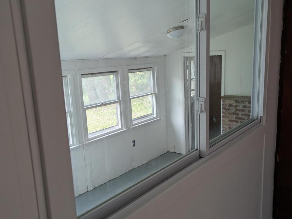 PXL_20250907_184332811