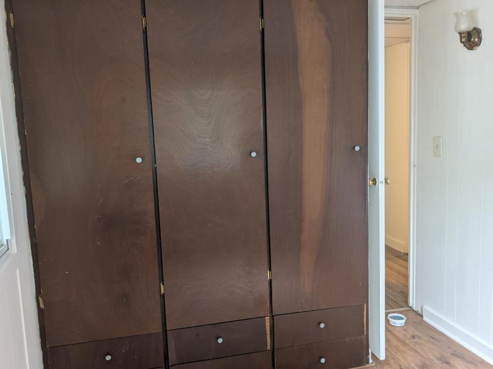 PXL_20250907_184334930