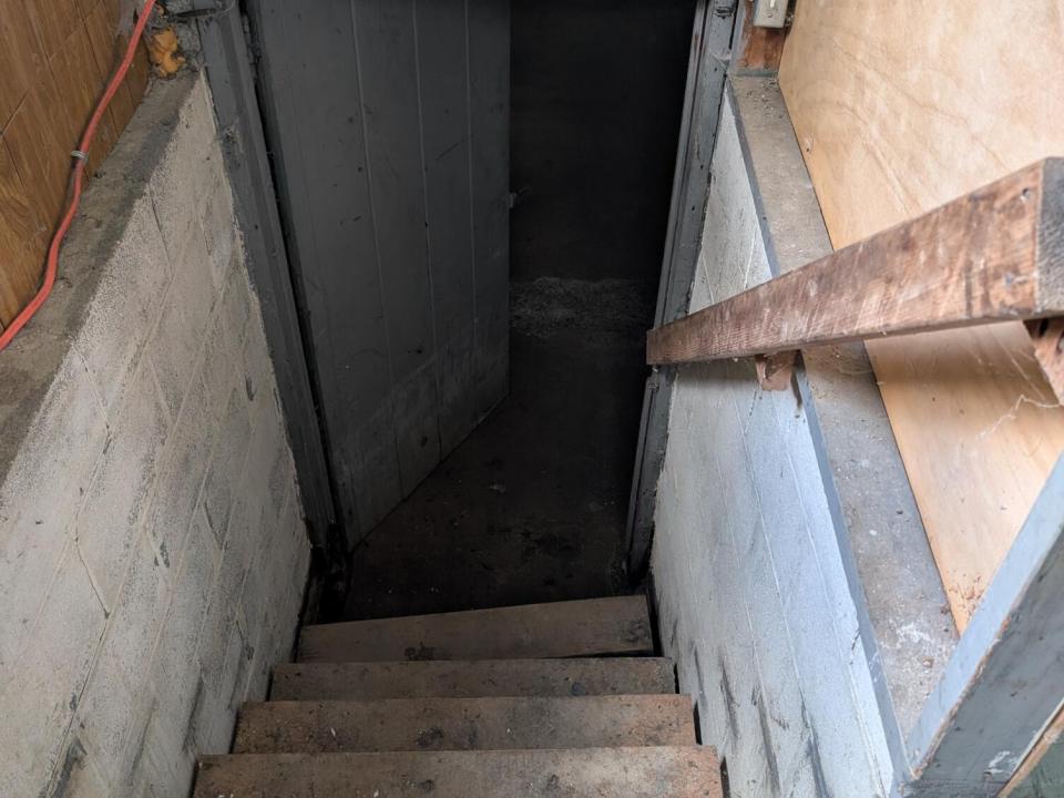 PXL_20250907_184446413