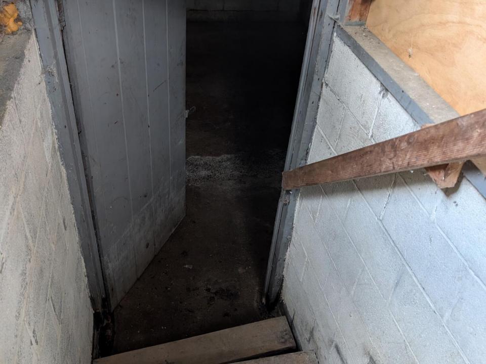 PXL_20250907_184502289