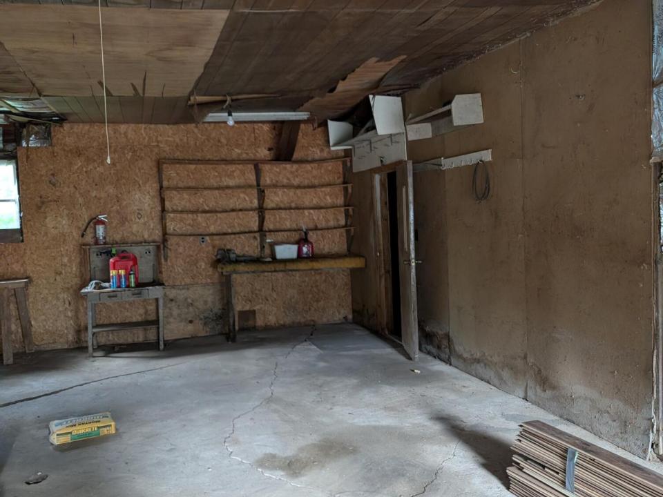 PXL_20250907_184546648