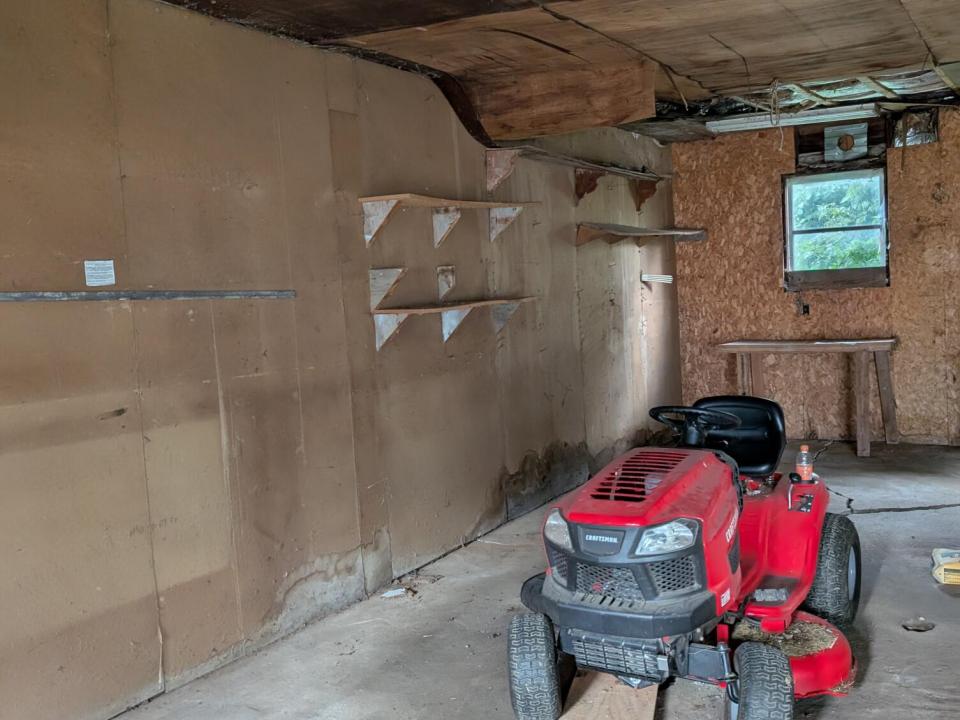 PXL_20250907_184548787