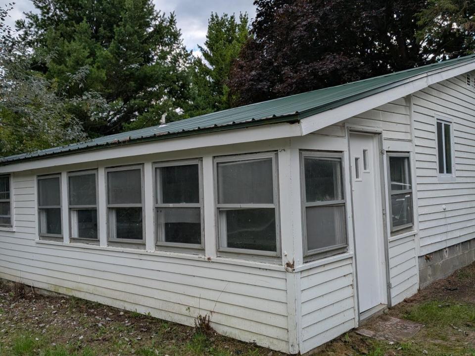 PXL_20250907_184601089