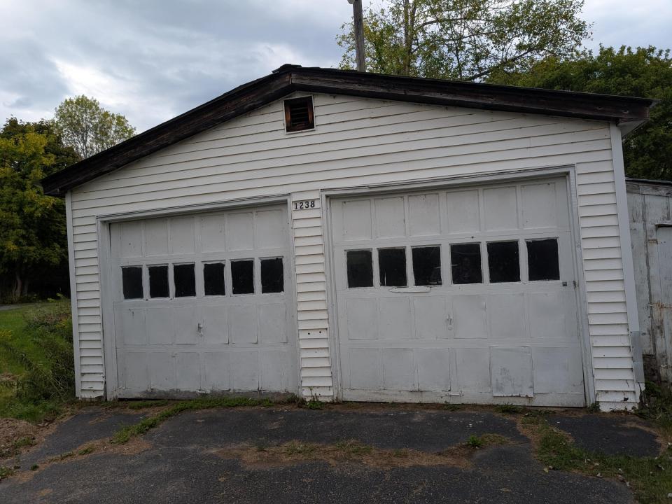 PXL_20250907_184613442