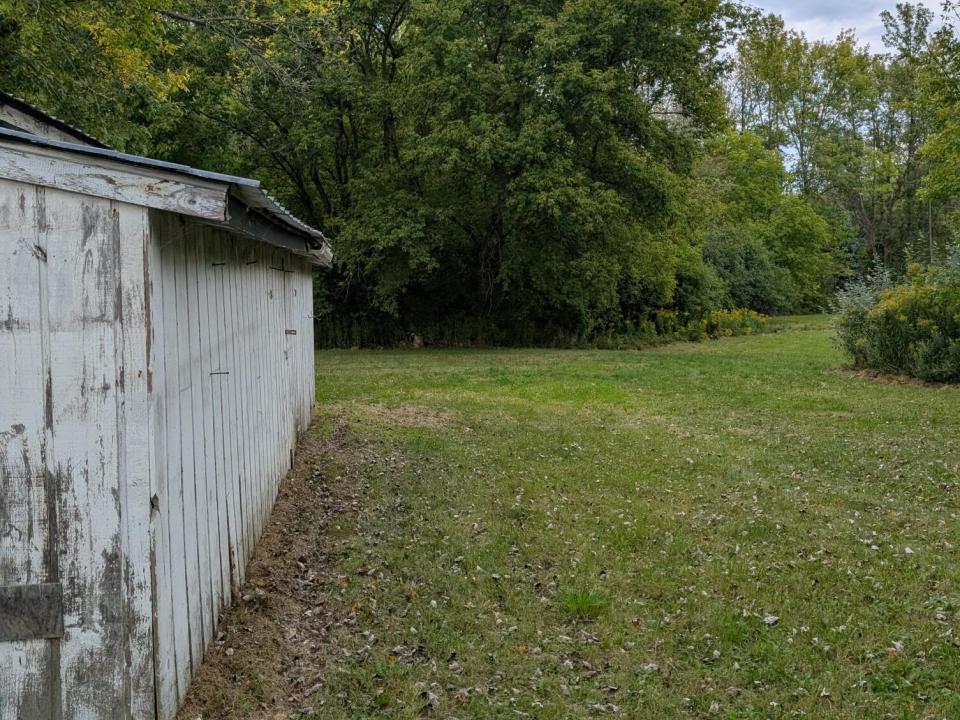 PXL_20250907_184622433