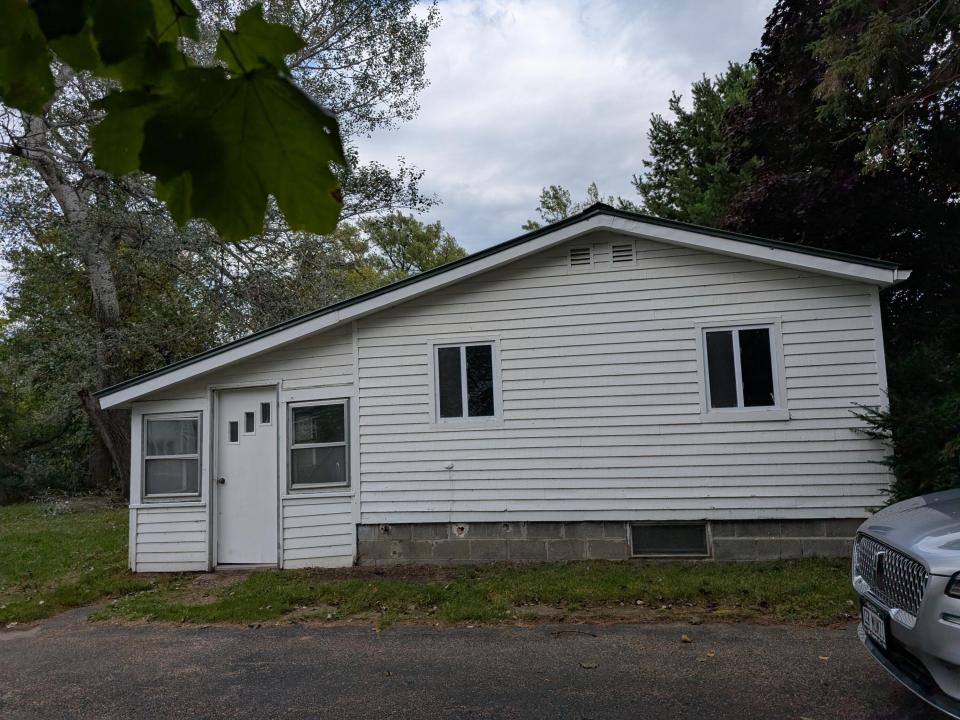 PXL_20250907_184656800