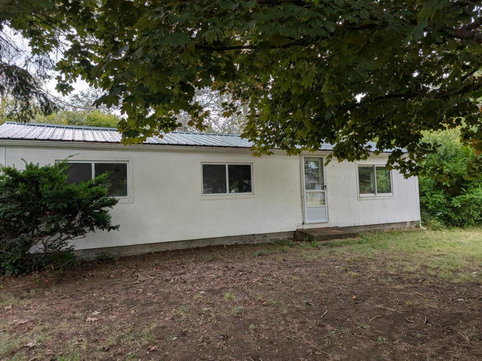 PXL_20250907_184736085