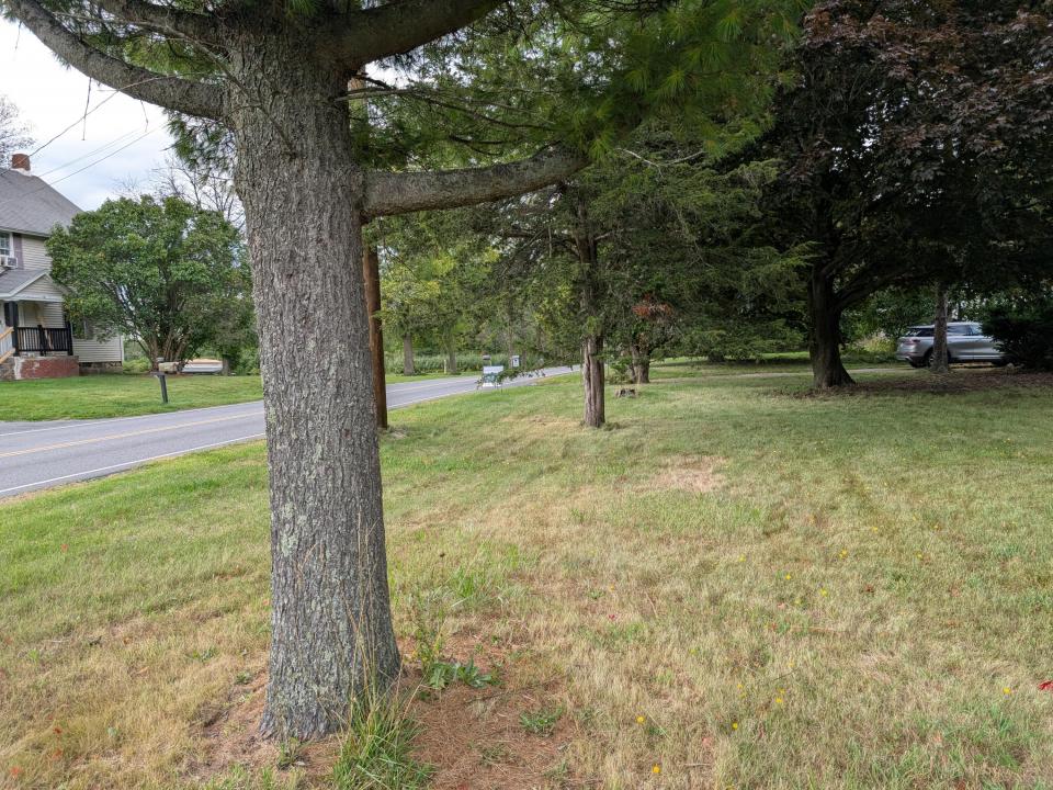 PXL_20250907_184815714