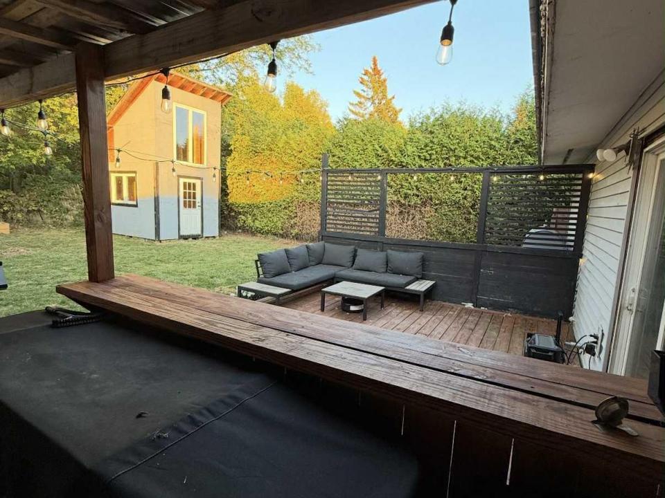 att.uHrg0JSMSX7v-5gkrzFUVCmOS6kFmnlYKLpj