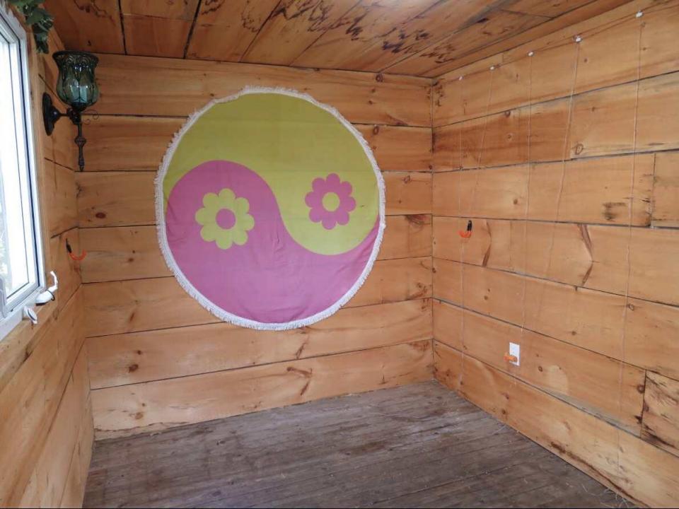 att.4Bviu2thknSoBSmzSB7AuPX8t-OyEIYJ88zR