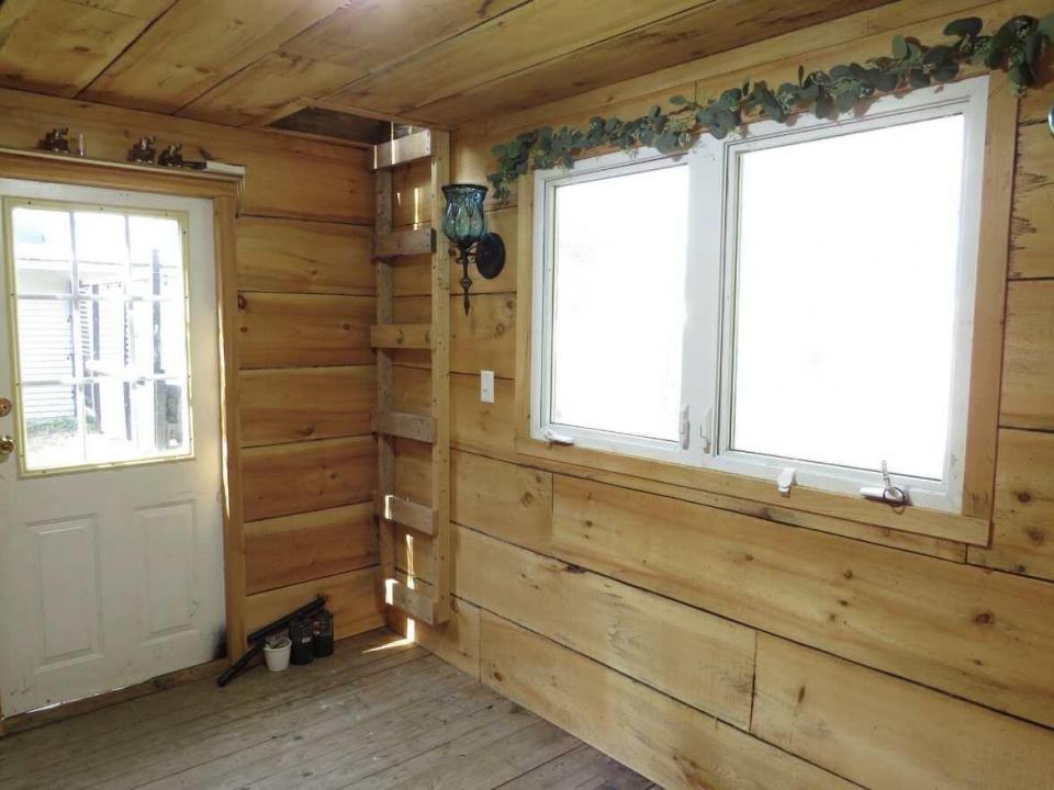 att.P2keW-NE-sMDRj2iGbUrGr2WMobfepIlySxk