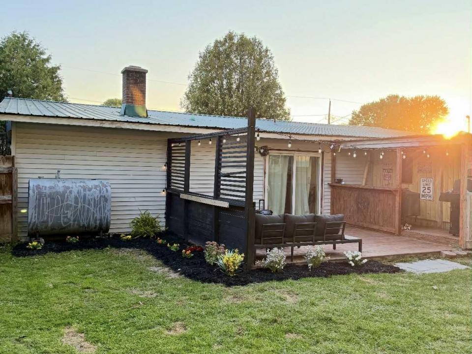 att.9UkkPEgiS3arFygxmUd3xkX0zz4oVDFomR9G