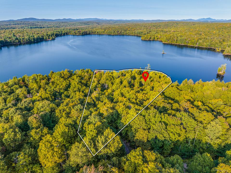 36 Gull Pond Rd-1