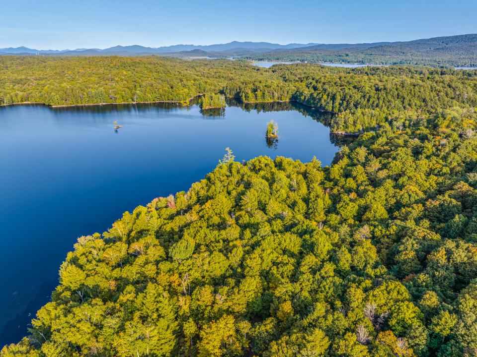 36 Gull Pond Rd-3