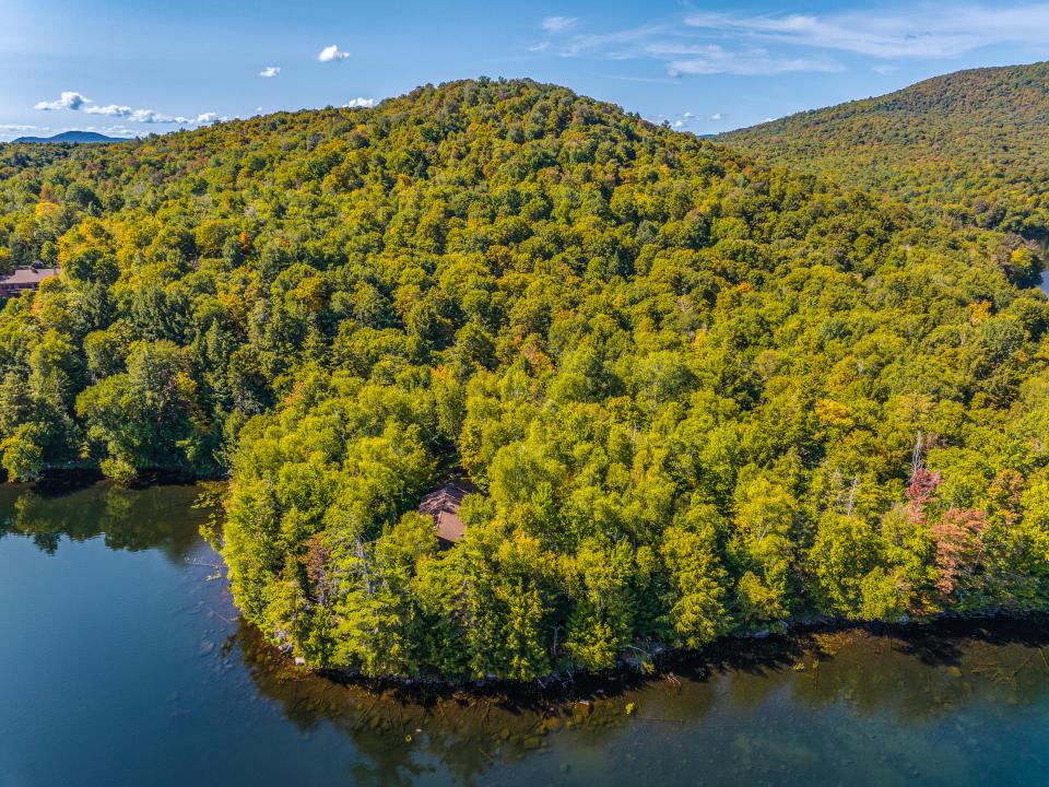 36 Gull Pond Rd-8