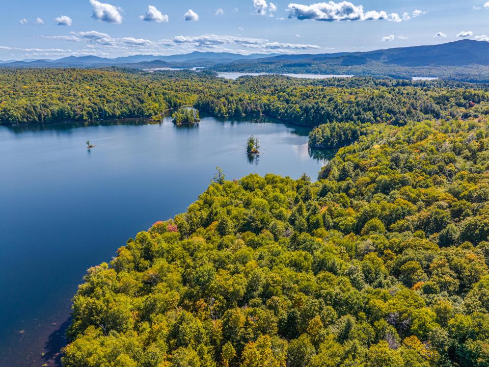 36 Gull Pond Rd-10
