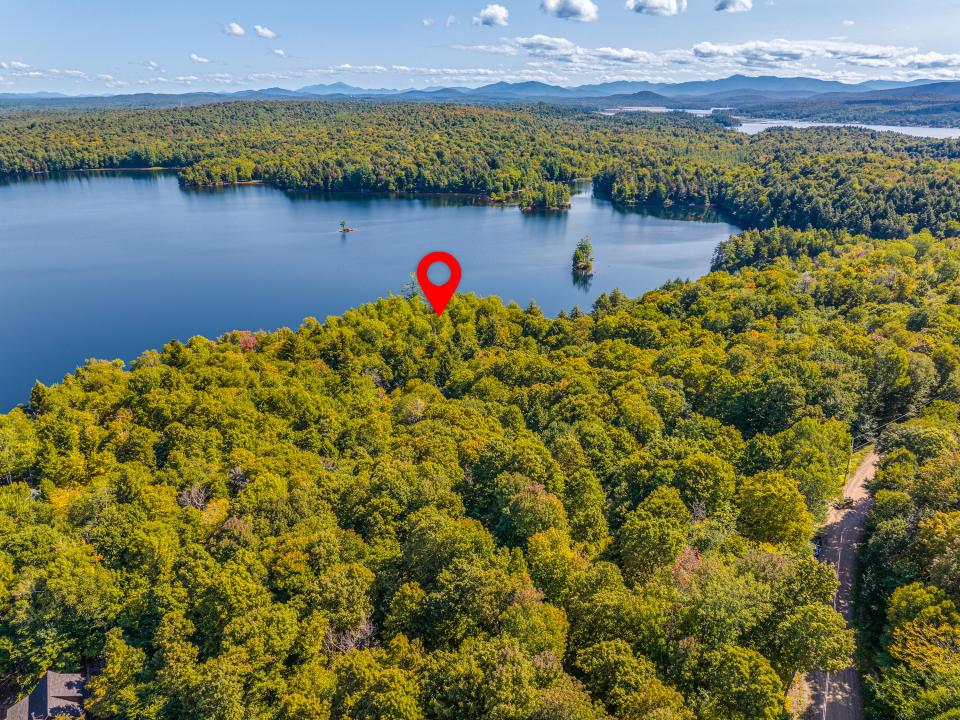 36 Gull Pond Rd-11