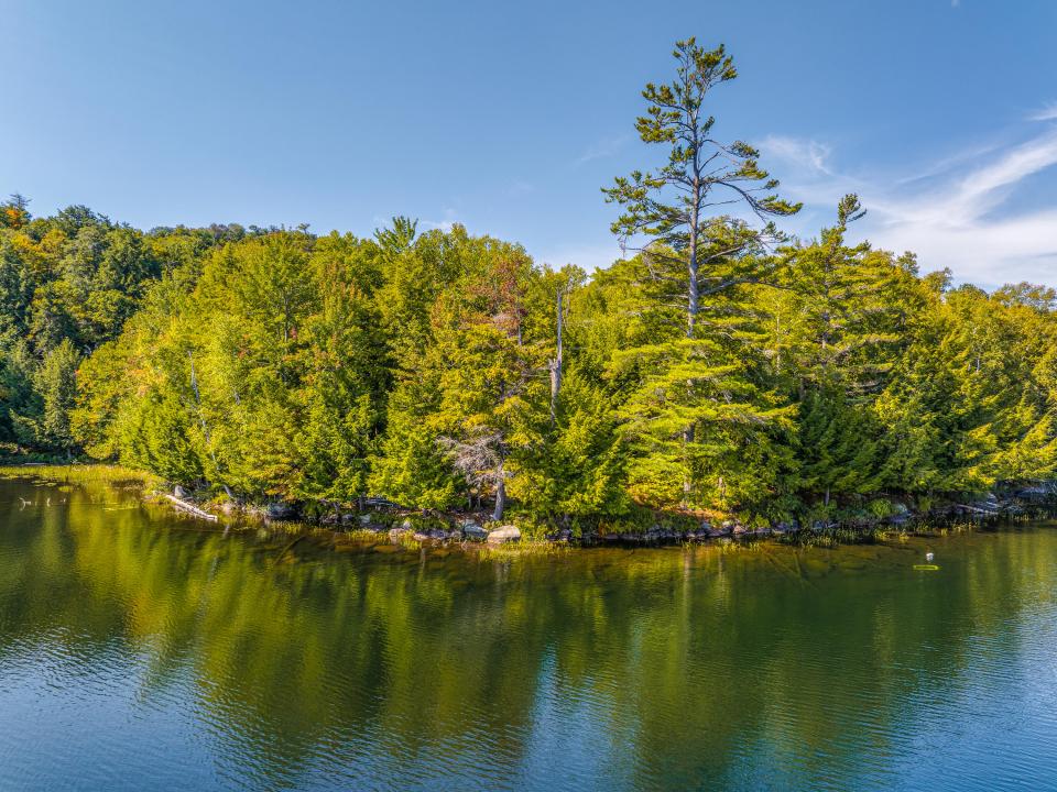 36 Gull Pond Rd-21