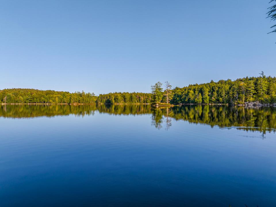 36 Gull Pond Rd-23