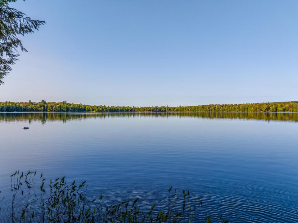 36 Gull Pond Rd-24