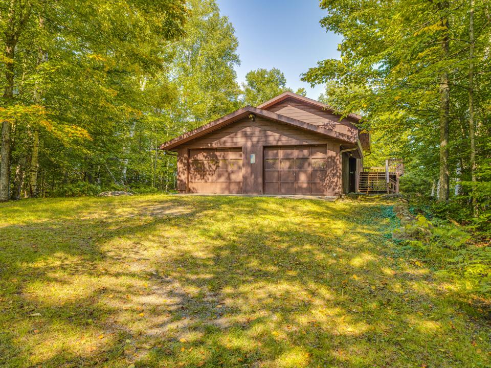 36 Gull Pond Rd-28