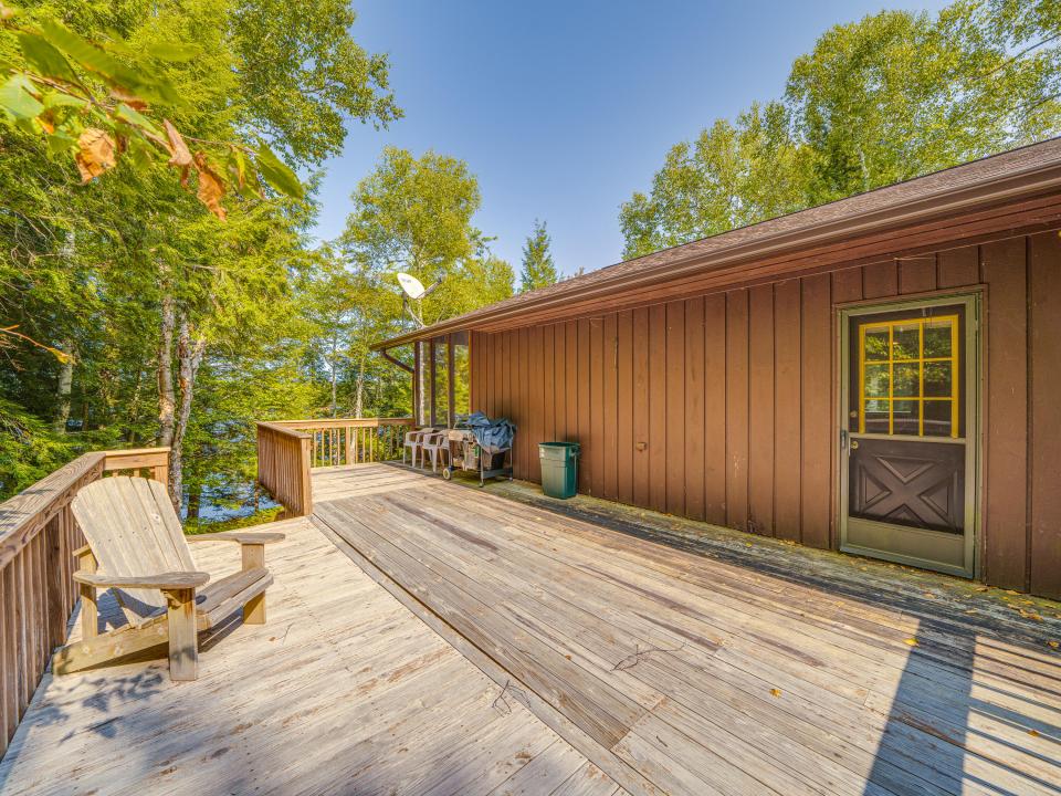 36 Gull Pond Rd-31