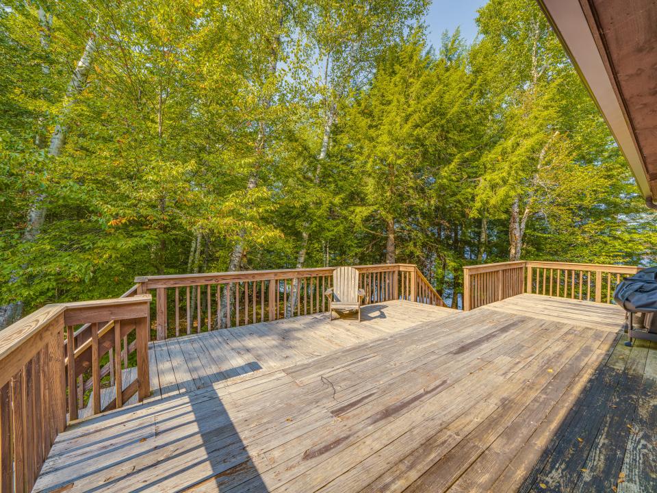 36 Gull Pond Rd-32