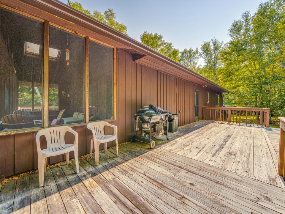 36 Gull Pond Rd-33