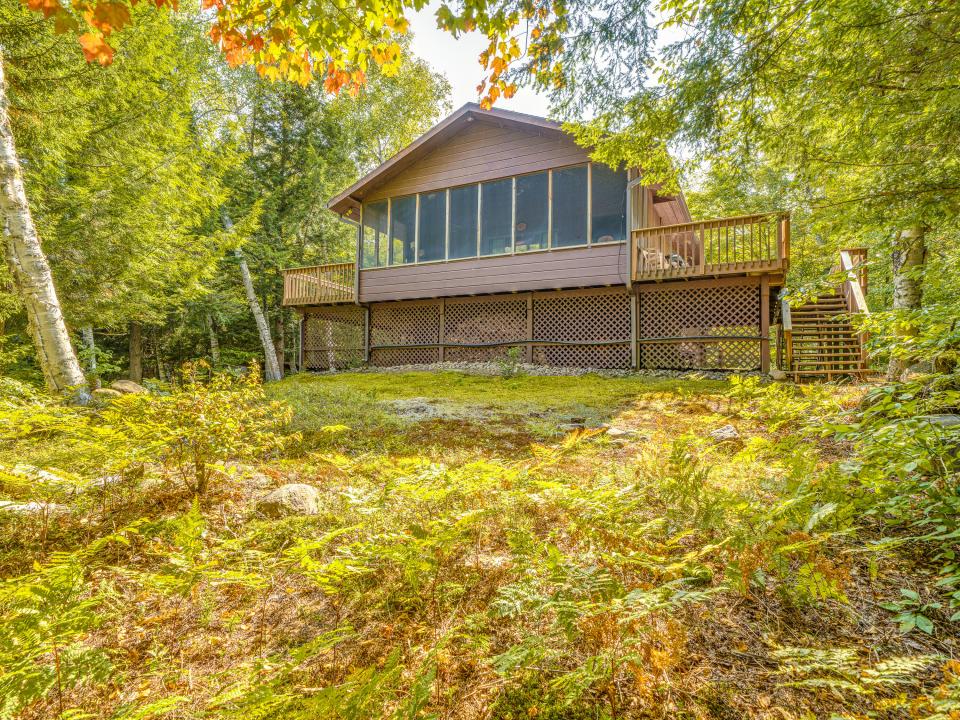 36 Gull Pond Rd-34