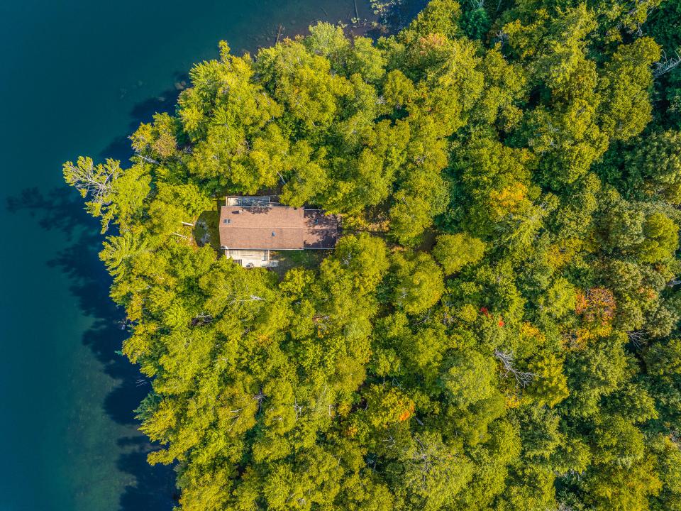 36 Gull Pond Rd-35
