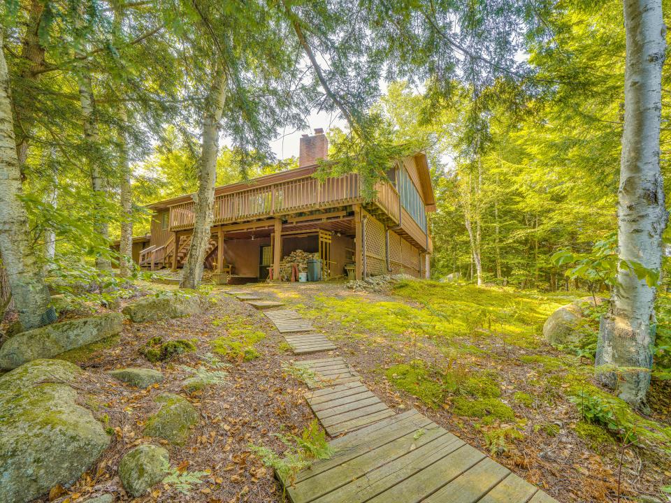 36 Gull Pond Rd-36