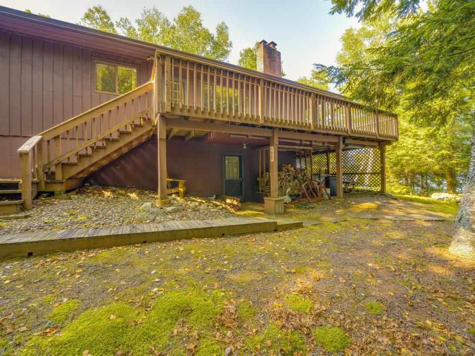 36 Gull Pond Rd-37