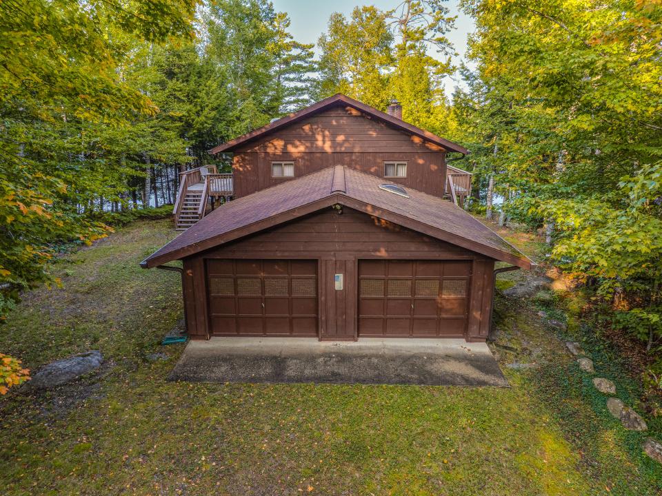 36 Gull Pond Rd-47