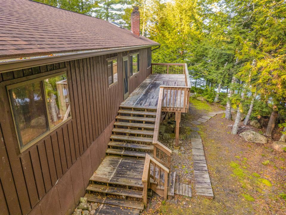 36 Gull Pond Rd-50