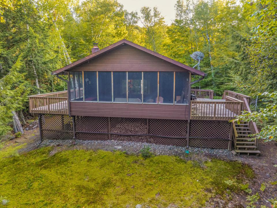 36 Gull Pond Rd-51