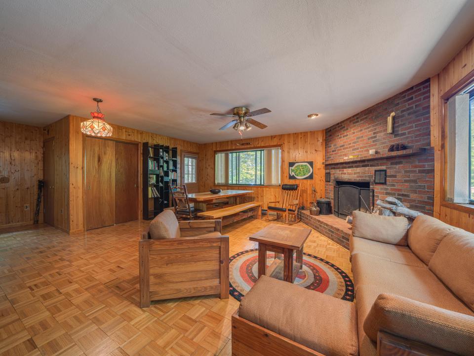 36 Gull Pond Rd-52