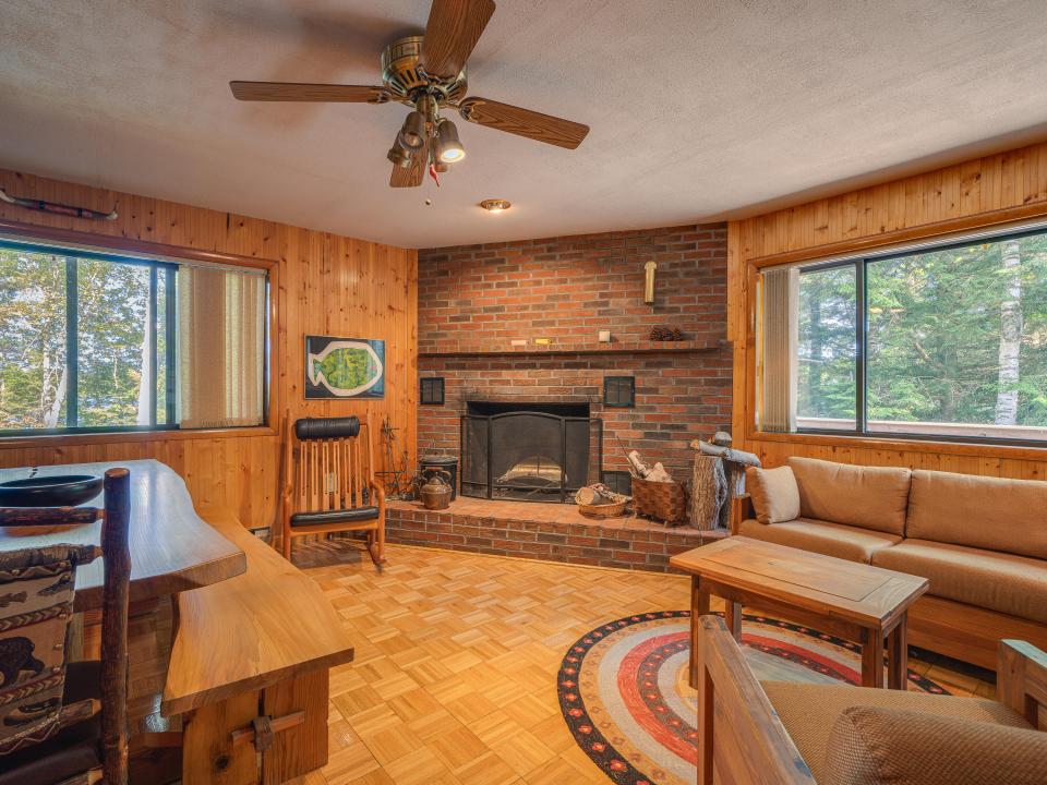 36 Gull Pond Rd-53