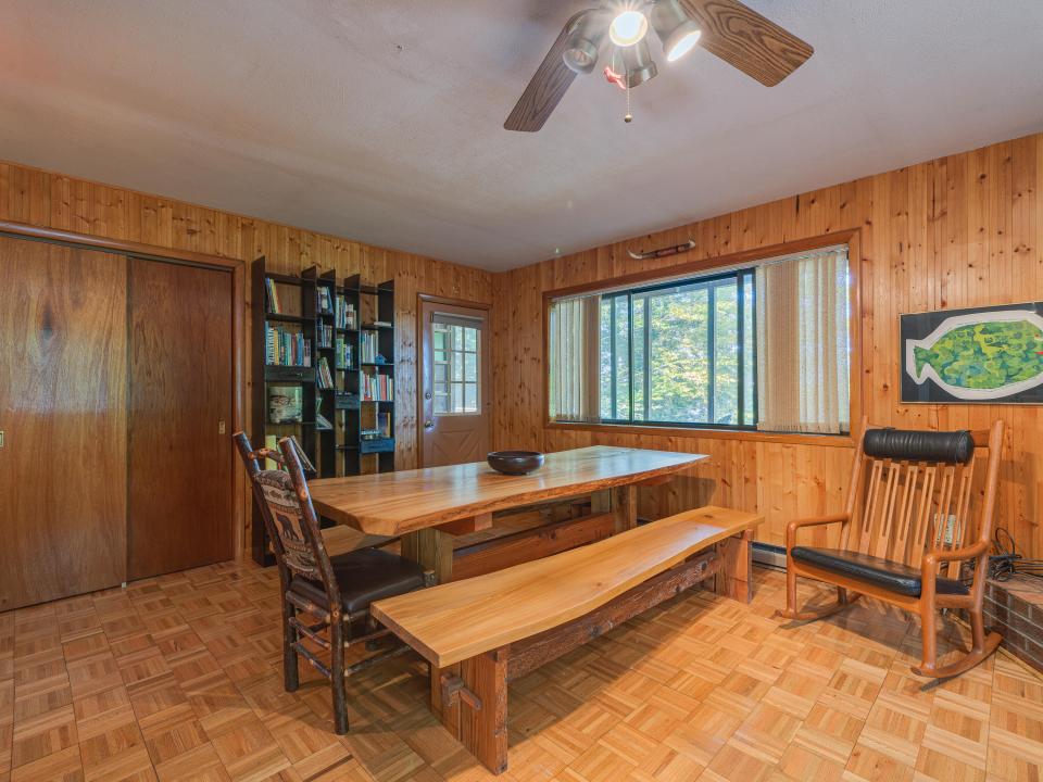 36 Gull Pond Rd-55