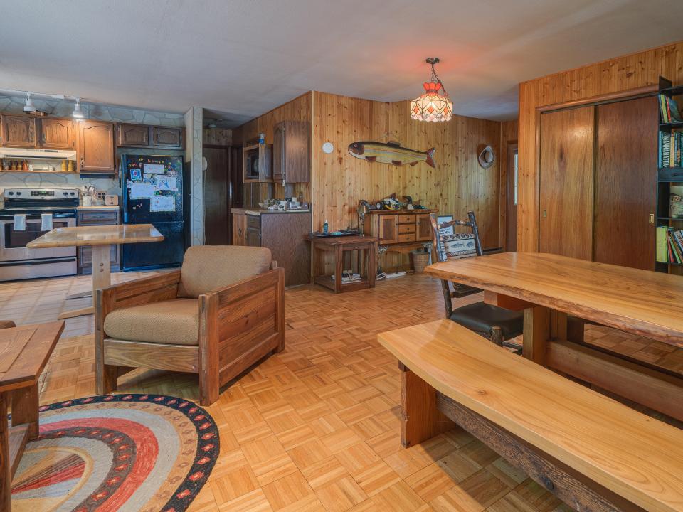 36 Gull Pond Rd-56