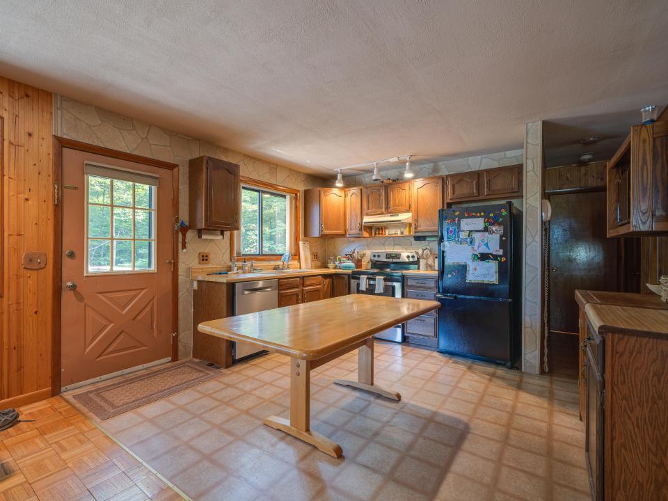 36 Gull Pond Rd-58