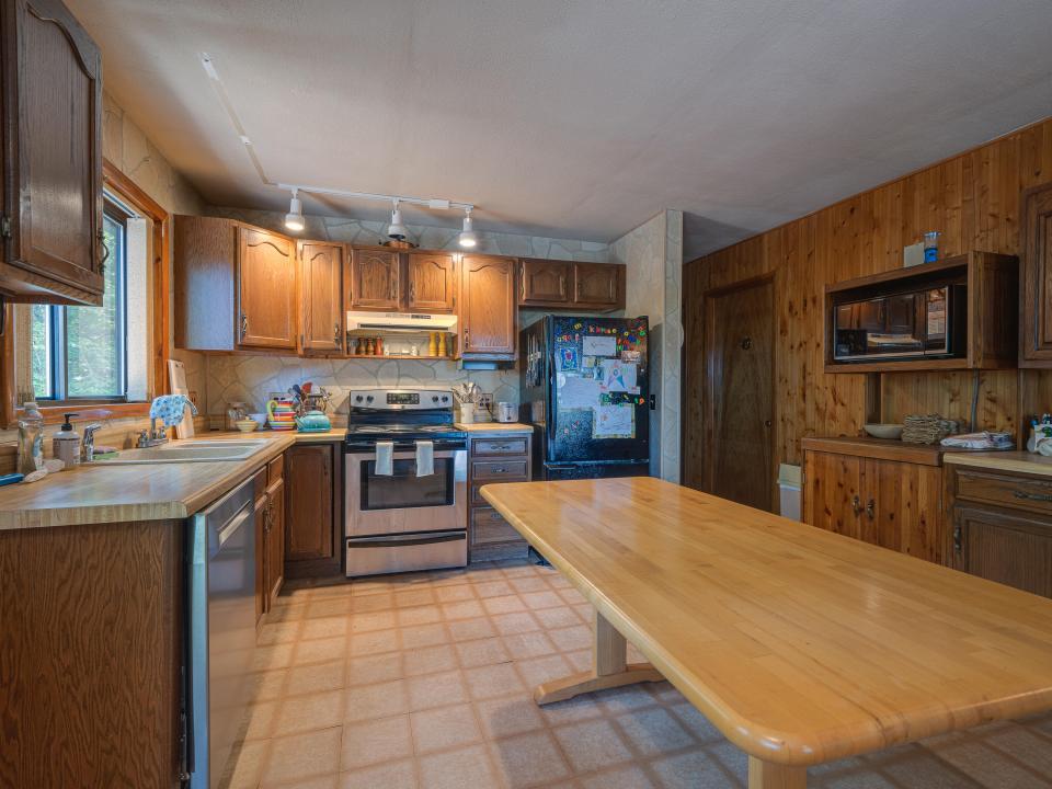 36 Gull Pond Rd-59