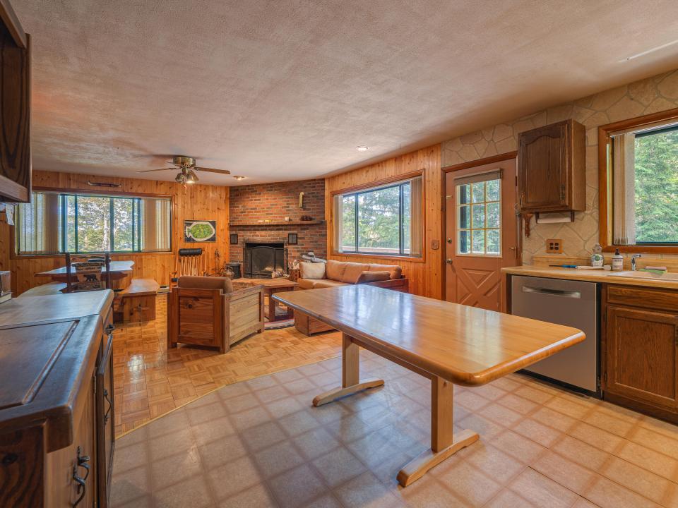 36 Gull Pond Rd-61