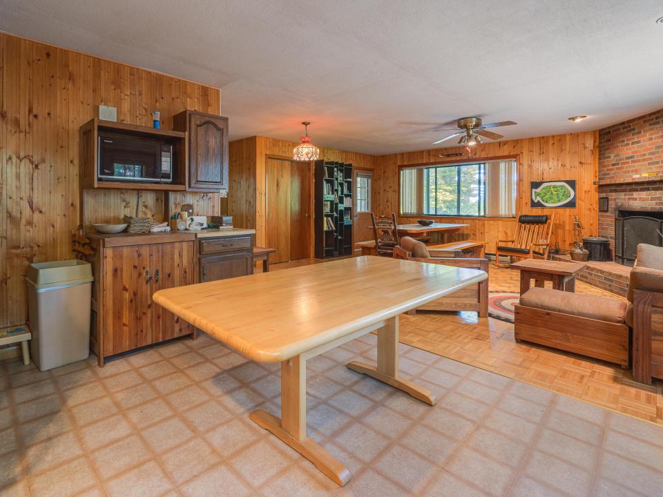 36 Gull Pond Rd-62