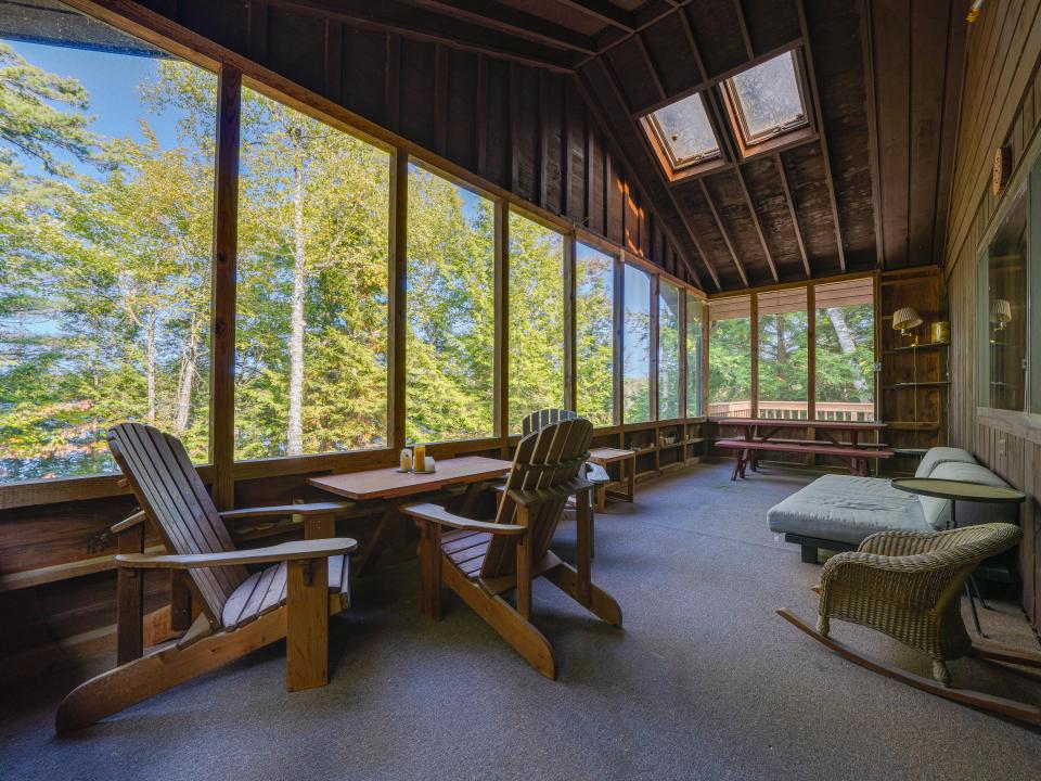 36 Gull Pond Rd-63