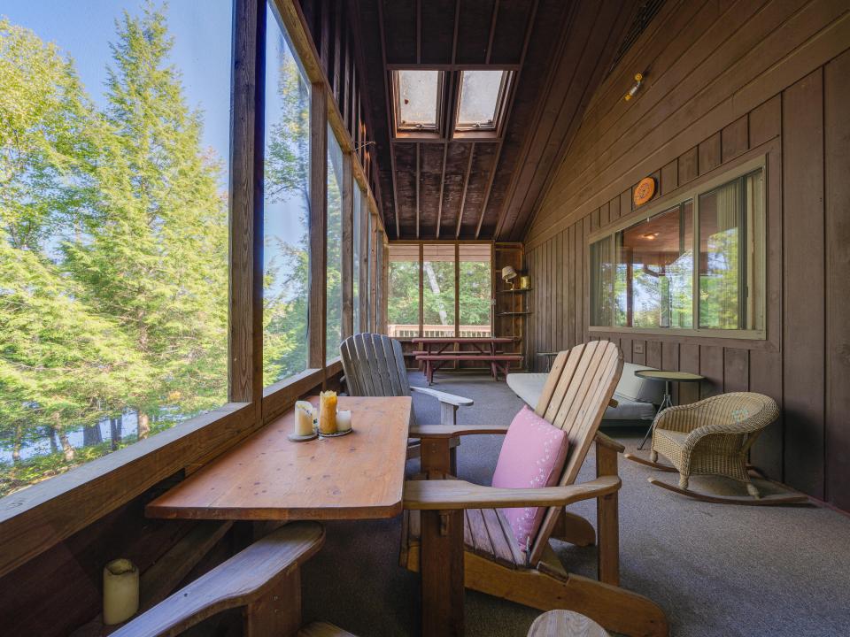 36 Gull Pond Rd-64