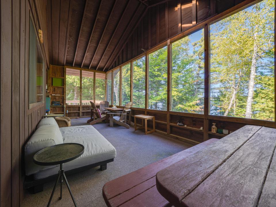36 Gull Pond Rd-65